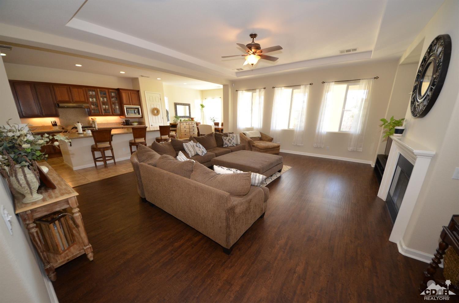 40852 Paganini Dr, Indio, CA 92203 photo 4