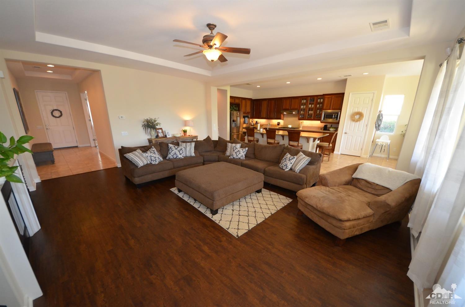 40852 Paganini Dr, Indio, CA 92203 photo 6