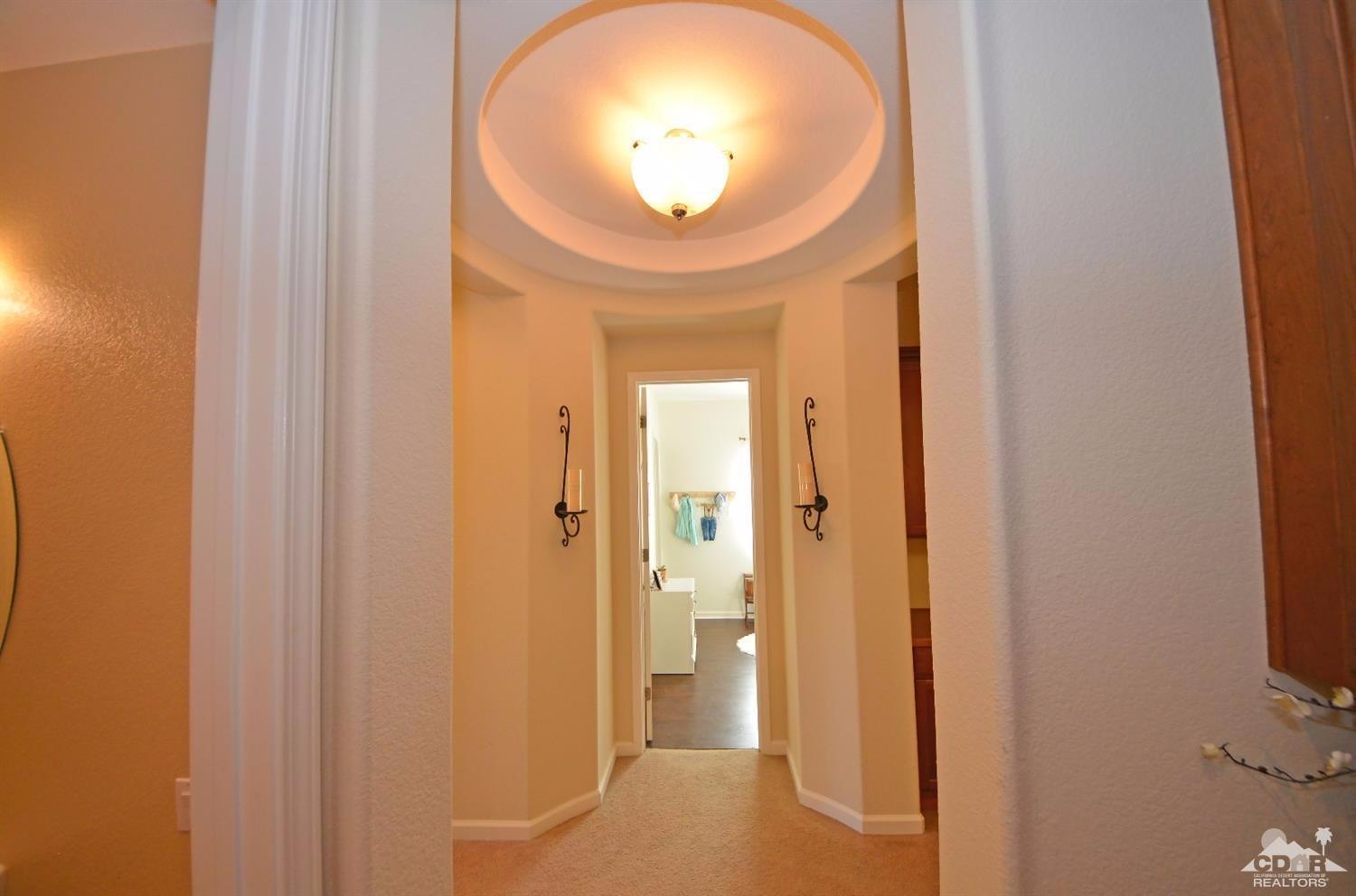 40852 Paganini Dr, Indio, CA 92203 photo 10