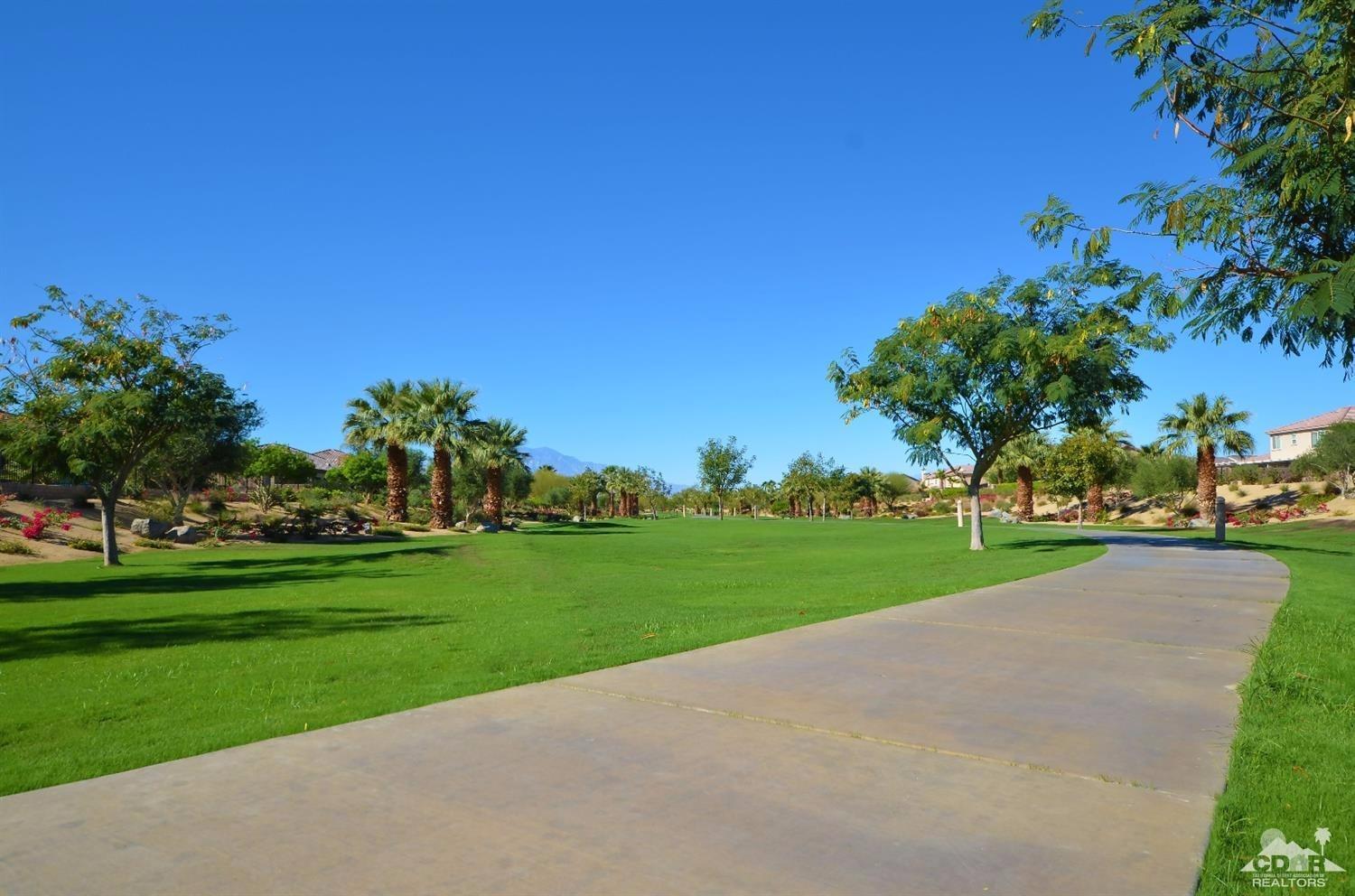 40852 Paganini Dr, Indio, CA 92203 photo 30