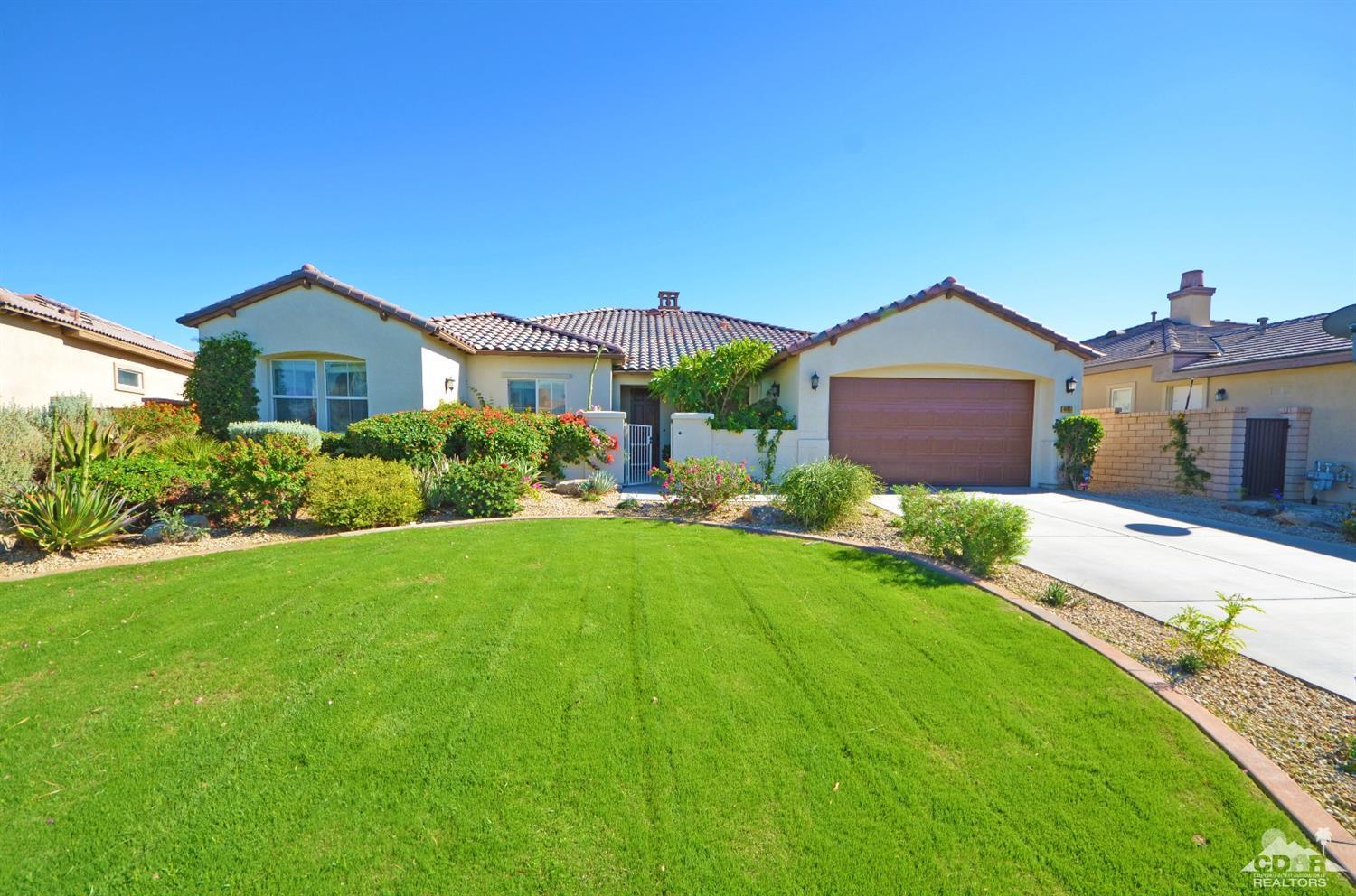 40852 Paganini Dr, Indio, CA 92203 photo 1