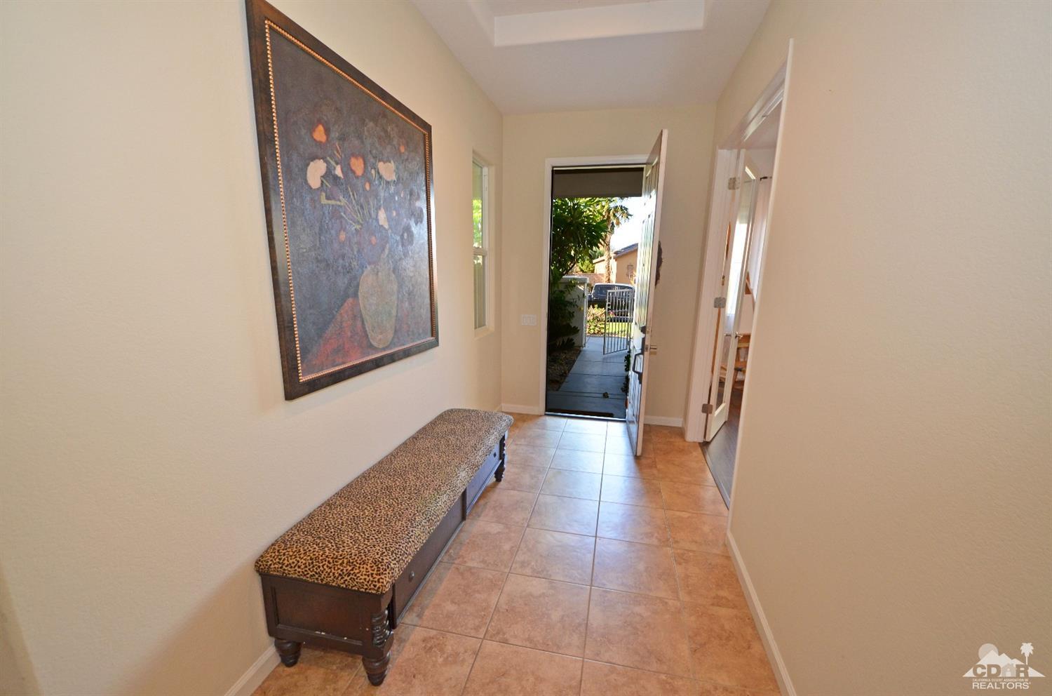 40852 Paganini Dr, Indio, CA 92203 photo 2