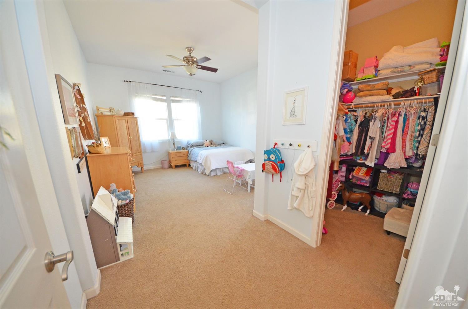 40852 Paganini Dr, Indio, CA 92203 photo 13
