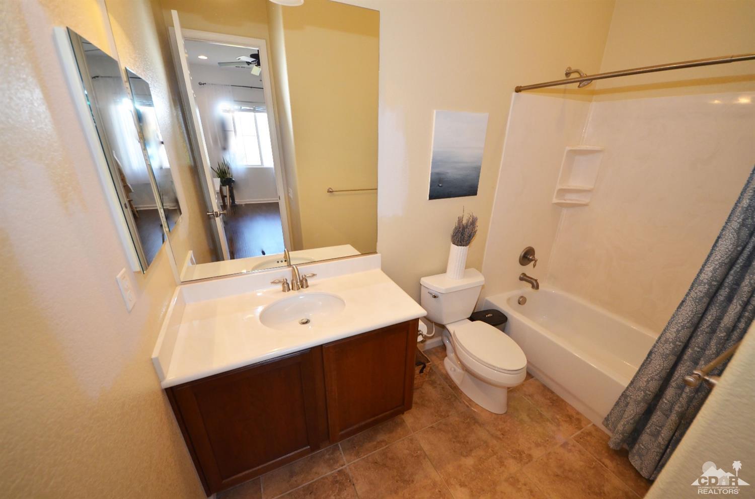 40852 Paganini Dr, Indio, CA 92203 photo 12