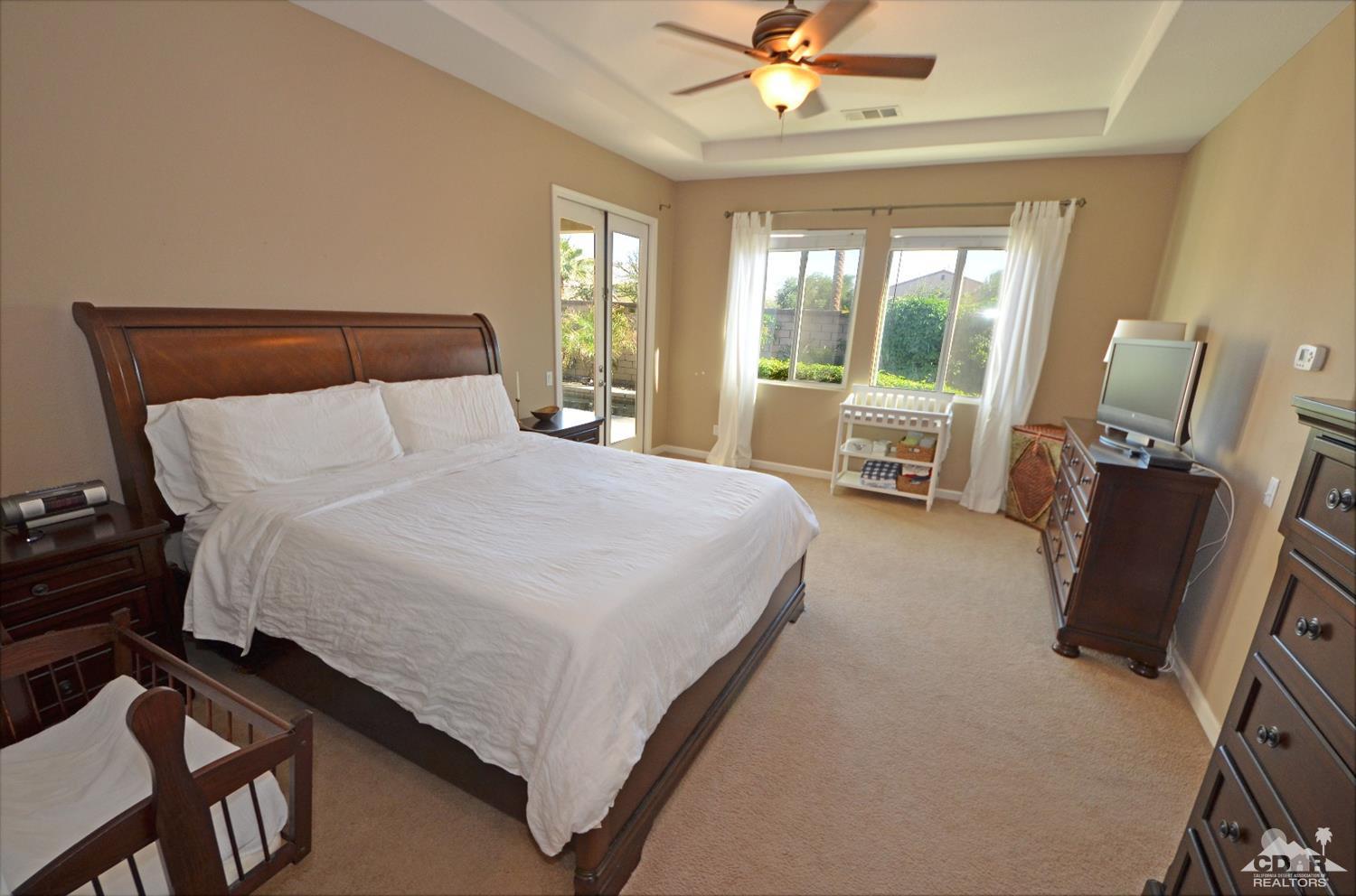 40852 Paganini Dr, Indio, CA 92203 photo 20