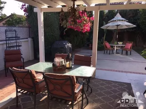 7926 E 5th St, Downey, CA 90241 photo 10