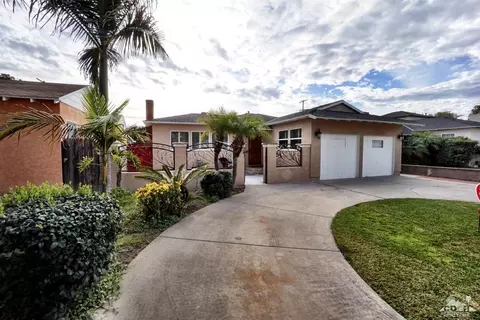 7926 E 5th St, Downey, CA 90241 photo 1