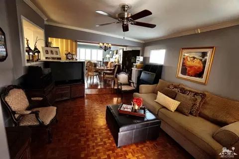 7926 E 5th St, Downey, CA 90241 photo 5