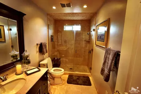 7926 E 5th St, Downey, CA 90241 photo 7
