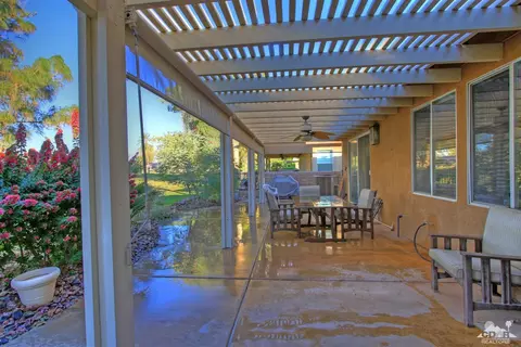 49467 Douglas St, Indio, CA 92201 photo 33