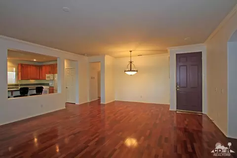 49467 Douglas St, Indio, CA 92201 photo 9