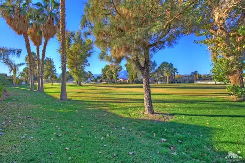49467 Douglas St, Indio, CA 92201 photo 41