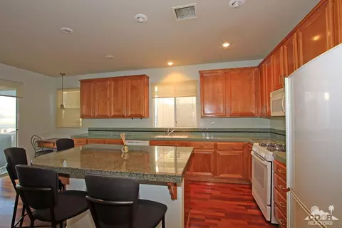 49467 Douglas St, Indio, CA 92201 photo 12