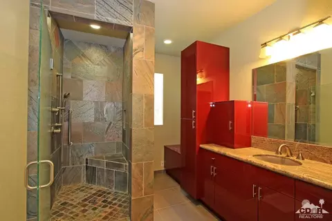 49467 Douglas St, Indio, CA 92201 photo 23