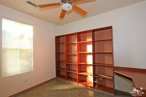 49467 Douglas St, Indio, CA 92201 photo 29