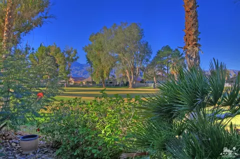 49467 Douglas St, Indio, CA 92201 photo 45