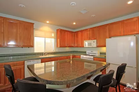 49467 Douglas St, Indio, CA 92201 photo 15