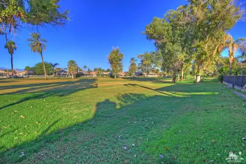 49467 Douglas St, Indio, CA 92201 photo 37
