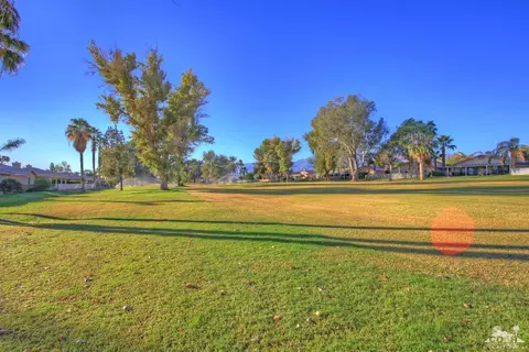 49467 Douglas St, Indio, CA 92201 photo 35