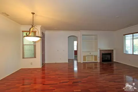 49467 Douglas St, Indio, CA 92201 photo 11