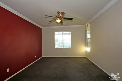 49467 Douglas St, Indio, CA 92201 photo 20