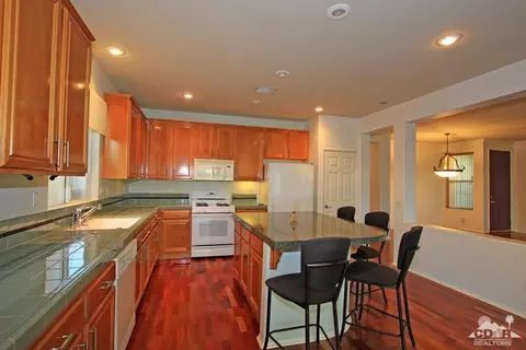 49467 Douglas St, Indio, CA 92201 photo 14
