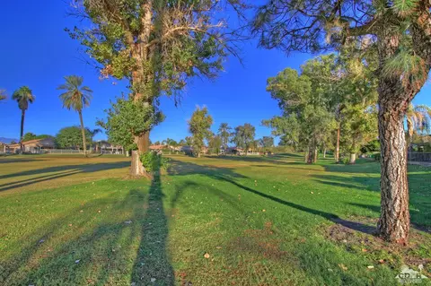 49467 Douglas St, Indio, CA 92201 photo 47
