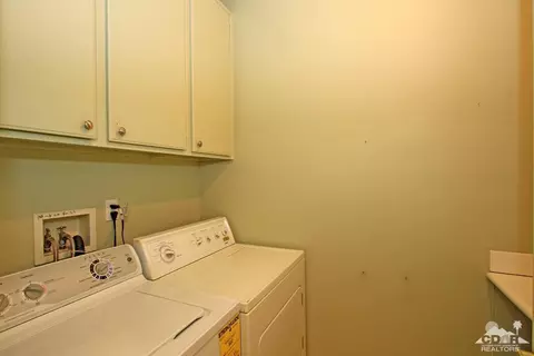 49467 Douglas St, Indio, CA 92201 photo 30