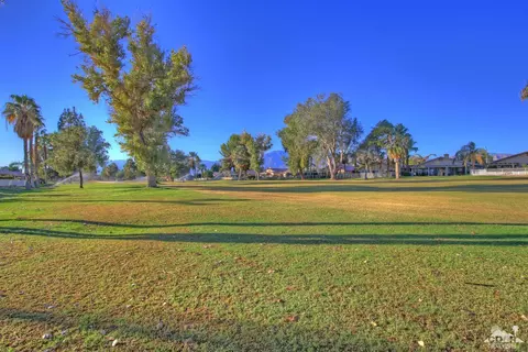 49467 Douglas St, Indio, CA 92201 photo 40
