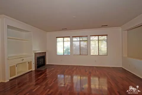 49467 Douglas St, Indio, CA 92201 photo 8