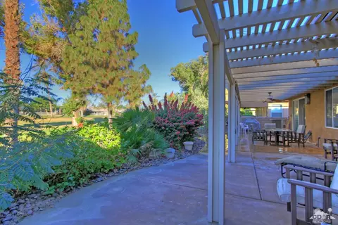 49467 Douglas St, Indio, CA 92201 photo 38