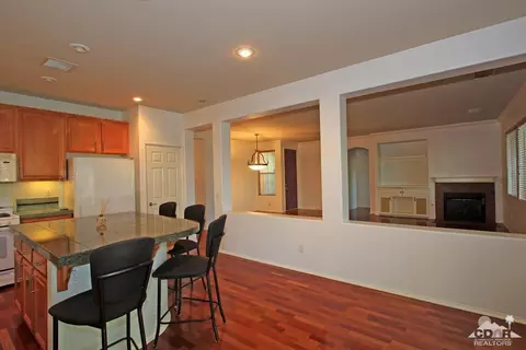 49467 Douglas St, Indio, CA 92201 photo 16