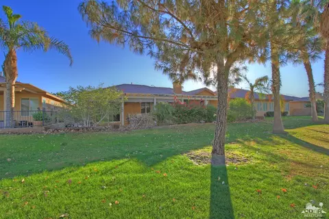 49467 Douglas St, Indio, CA 92201 photo 36