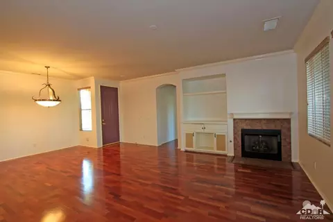 49467 Douglas St, Indio, CA 92201 photo 5