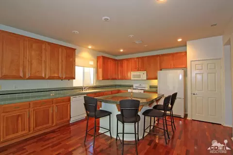 49467 Douglas St, Indio, CA 92201 photo 13
