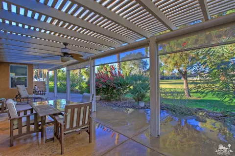49467 Douglas St, Indio, CA 92201 photo 39