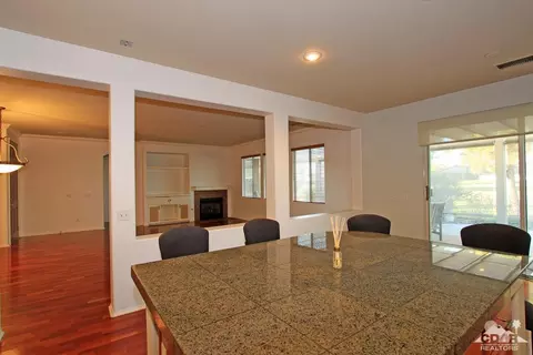 49467 Douglas St, Indio, CA 92201 photo 17