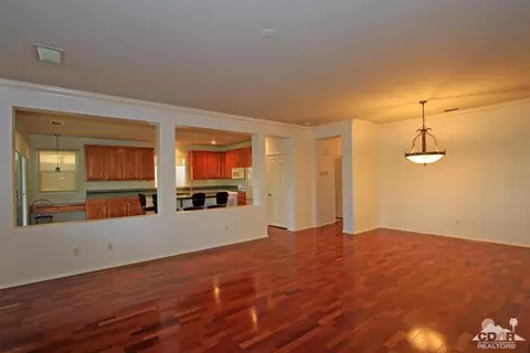 49467 Douglas St, Indio, CA 92201 photo 10