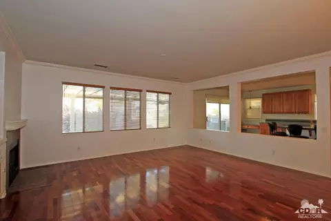 49467 Douglas St, Indio, CA 92201 photo 7