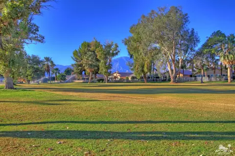 49467 Douglas St, Indio, CA 92201 photo 34