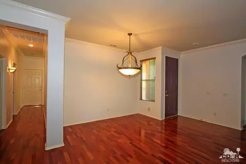 49467 Douglas St, Indio, CA 92201 photo 18