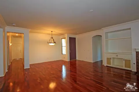 49467 Douglas St, Indio, CA 92201 photo 4