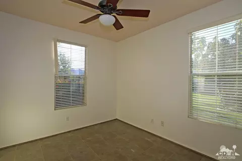 49467 Douglas St, Indio, CA 92201 photo 26