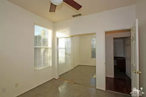 49467 Douglas St, Indio, CA 92201 photo 27