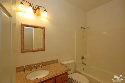 49467 Douglas St, Indio, CA 92201 photo 28