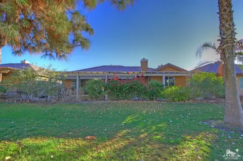 49467 Douglas St, Indio, CA 92201 photo 46