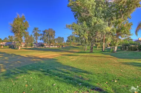 49467 Douglas St, Indio, CA 92201 photo 48