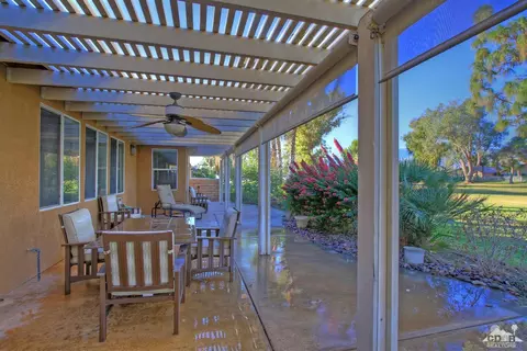 49467 Douglas St, Indio, CA 92201 photo 31