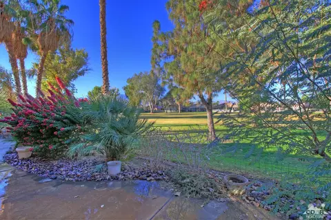 49467 Douglas St, Indio, CA 92201 photo 32