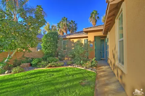 49467 Douglas St, Indio, CA 92201 photo 3